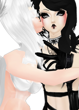 avpic