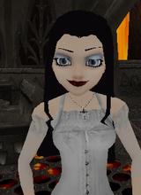 avpic