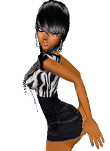 Guest_MissPrincessMama