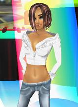 avpic