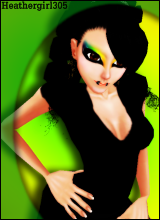 avpic