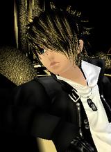 avpic