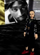 avatar picture