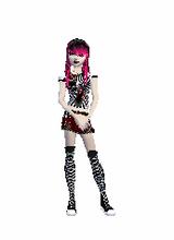 Guest_A7Xfan12