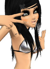 Avatar pic