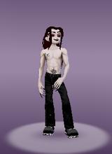 Guest_devil1970