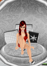 Guest_HILDIUXBEBE