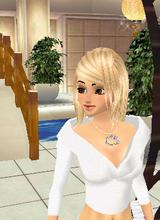 Guest_Hechizerangel