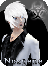 Noxgene
