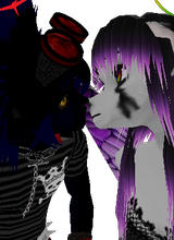 avpic