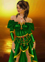 Avatar pic