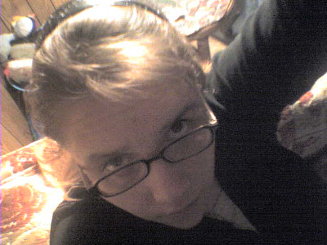 avpic