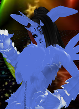 avpic