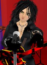 avpic