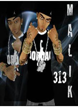 Malikk313