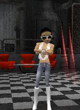 avpic