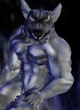 Avatar pic