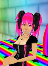 avpic
