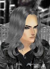 Avatar pic