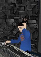 Guest_Bakaky