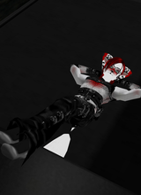 avpic
