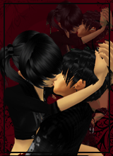 Avatar pic
