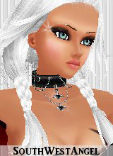Avatar pic