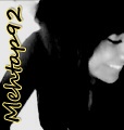 Mehtap92