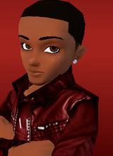 Guest_fresh2Def25