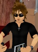 avpic