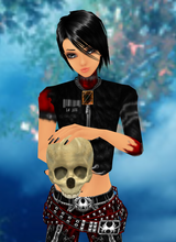 avpic
