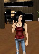 avpic