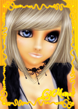 Guest_GiMama