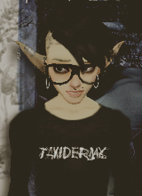 Guest_xTaxidermyx