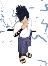 Avatar pic