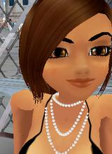 Avatar pic