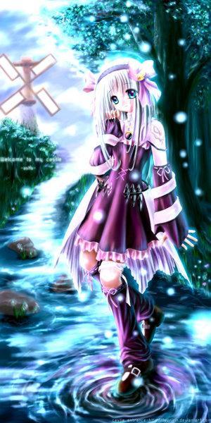 avpic