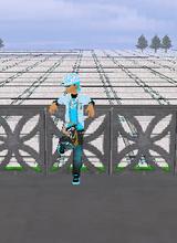 Guest_boss11boss