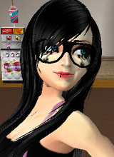 avpic
