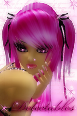 avatar picture