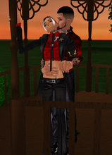 avpic