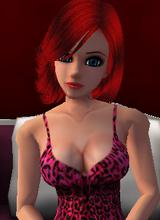 avpic