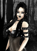 avpic