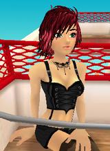 avpic