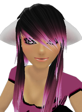 avpic