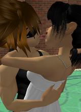 Guest_bratzbaby00