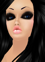 PrincessAliceEmmaO