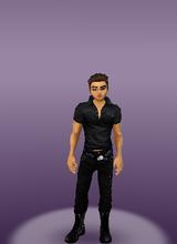 avpic