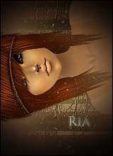 http://userimages-akm.imvu.com/catalog/includes/modules/phpbb2/images/avatars/25273709_13443876334c5752252fd3f.png