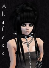 AkaFeez